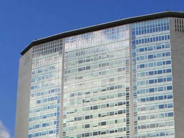 Domanda di premialità - DISTRETTI DEL COMMERCIO PER LA RICOSTRUZIONE ECONOMICA TERRITORIALE URBANA
