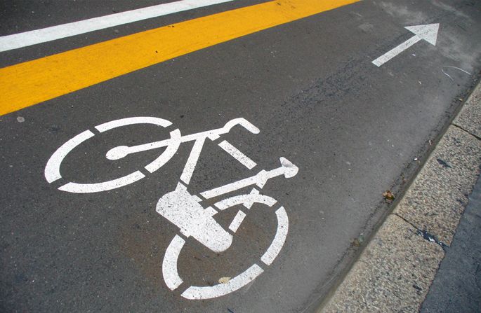 Fec 37/2017 - Fec 37/2017 – Affidamento del servizio di Assistenza Tecnica per l'attuazione della misura Mobilità Ciclistica nell'ambito dell'Asse IV del POR FESR 2014-2020.