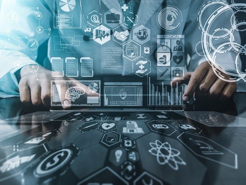 FEC 18/2021 Manifestazione di interesse per l'affidamento della fornitura e l'installazione di apparati tecnologici nelle stazioni permanenti lombarde della rete GNSS "SPIN3"(GLOBAL NAVIGATION SATELLITE SYSTEM)