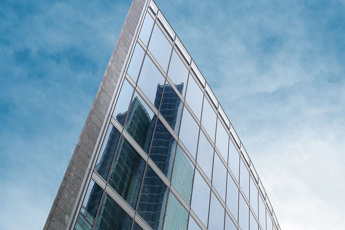 FEC 9/2021 Manifestazione d'interesse per l'attivazione del servizio di rassegna stampa all'Agenzia di Stampa della Giunta regionale "LOMBARDIA NOTIZIE" e alla struttura stampa del Consiglio regionale della Lombardia.