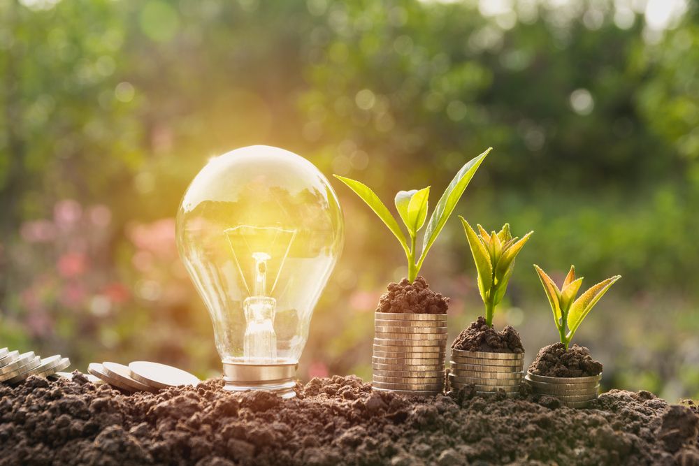 Bando ricerca e innovazione e contributi per i processi di brevettazione. Edizione 2014