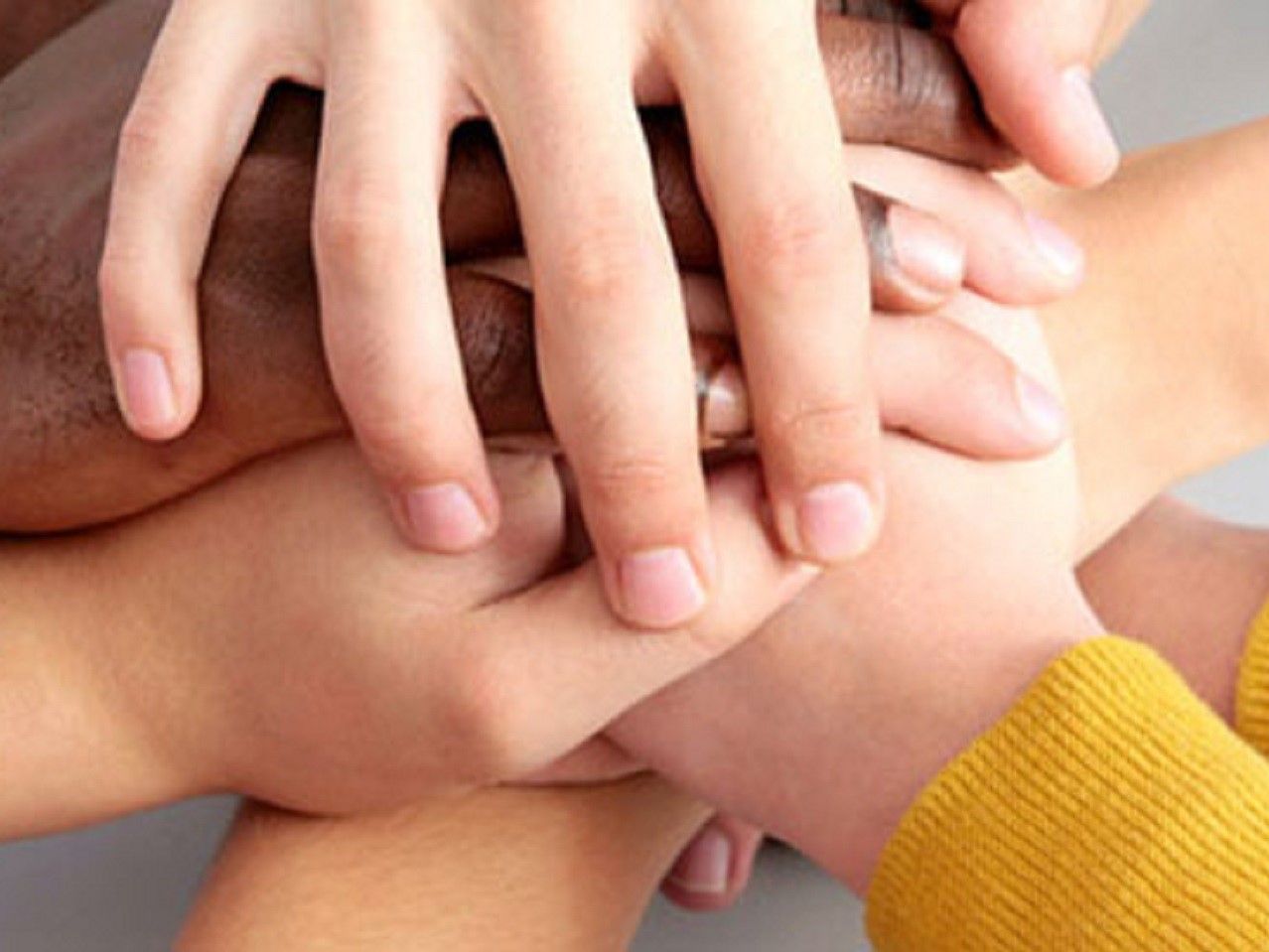 Bando 2019-2021 per il cofinanziamento delle attività realizzate da Associazioni, Enti, Istituzioni che operano a favore degli emigrati lombardi all'estero e delle loro famiglie