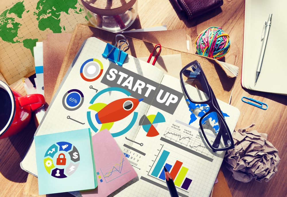 Bando NEW FASHION & DESIGN - Incentivi per le start up del settore moda e design