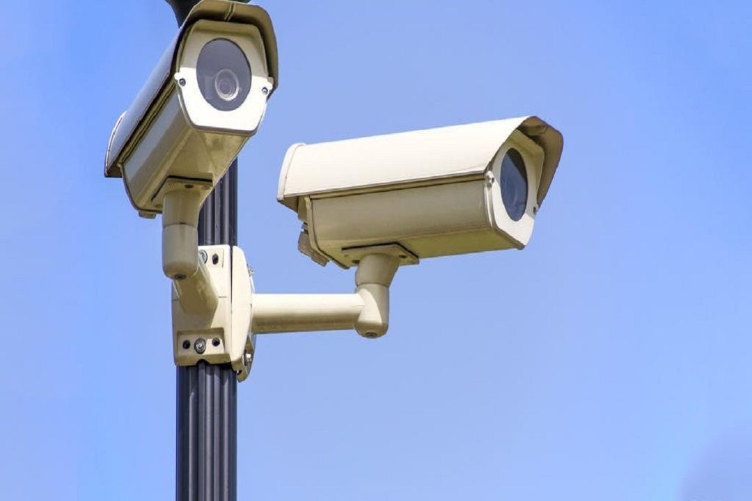 Enti Singoli e Province - Dotazioni tecnico strumentali e veicoli per Polizia Locale 2021