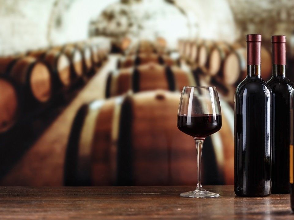 Bando: disposizioni attuative della Misura «Promozione del vino sui mercati dei paesi terzi - Campagna 2019/2020